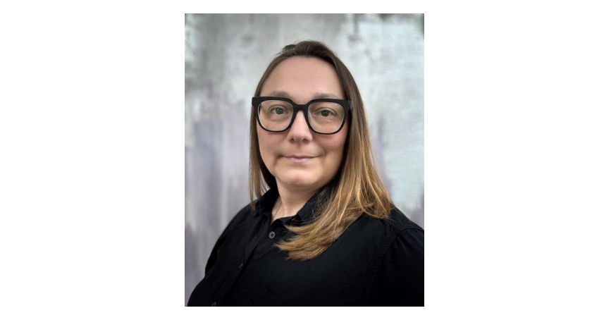 Coverpla's Sarah Orlowicz